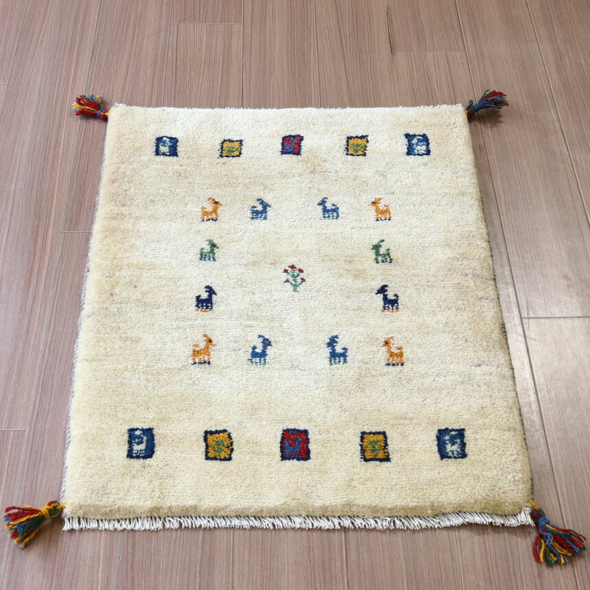����å� ����󻺼꿥�� 87��65cm �ʥ����륢���ܥ꡼ ���إޥå�