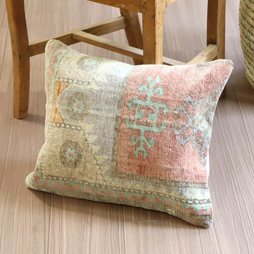 ��15%OFF�����ݥ��о��ʡۥ��å���󥫥С� ������ơ��� �ѥ��뿥�� 43��36cm �ȥ륳��� ���������