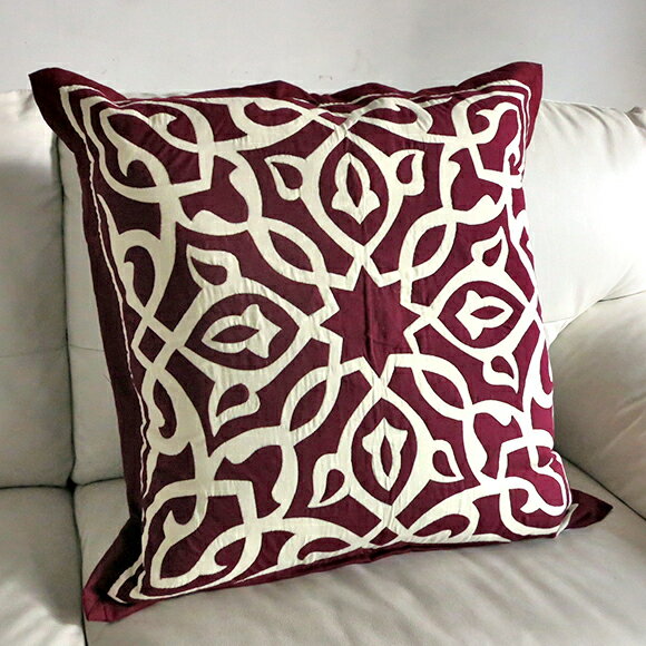 ��10%OFF�����ݥ��оݡۥ����ץȥ��å���󥫥С� �ϡ��䡦�᡼�䡡-Kheyamia-/ 69x68cm������ߥå��ǥ����������������ץȤμ�Ż�