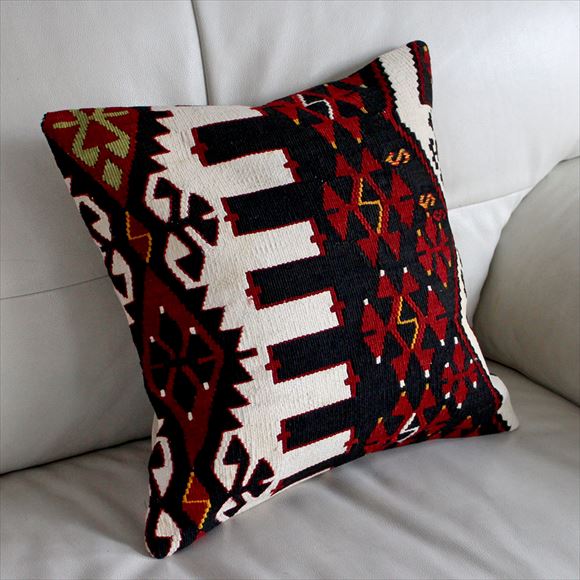 ��15%OFF�����ݥ��о��ʡۥ�����ɥ���९�å���󥫥С�40cm�������ޥ�ƥ�