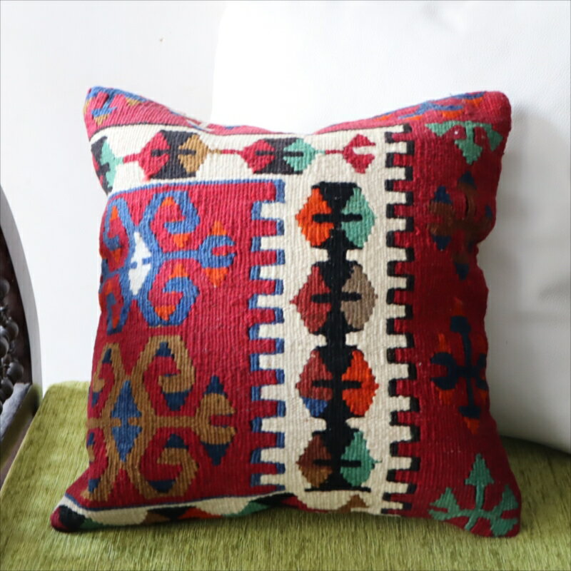 ������ɥ���� ���å���󥫥С�39��39cm������������ ���ե��ʥåȥ����