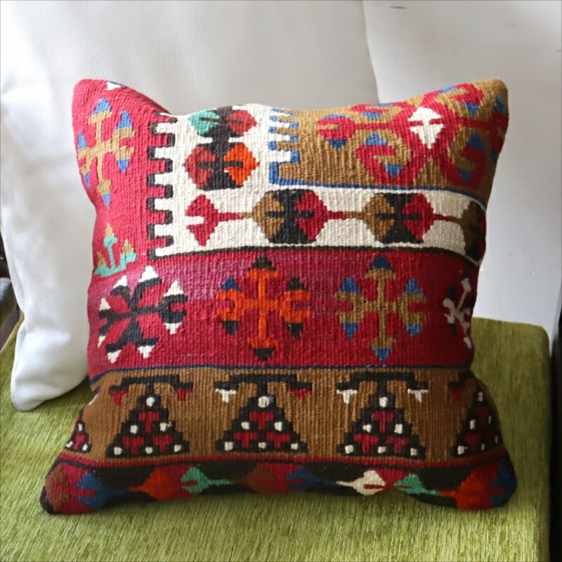 ������ɥ���� ���å���󥫥С�39��39cm������������ ���ե��ʥåȥ����