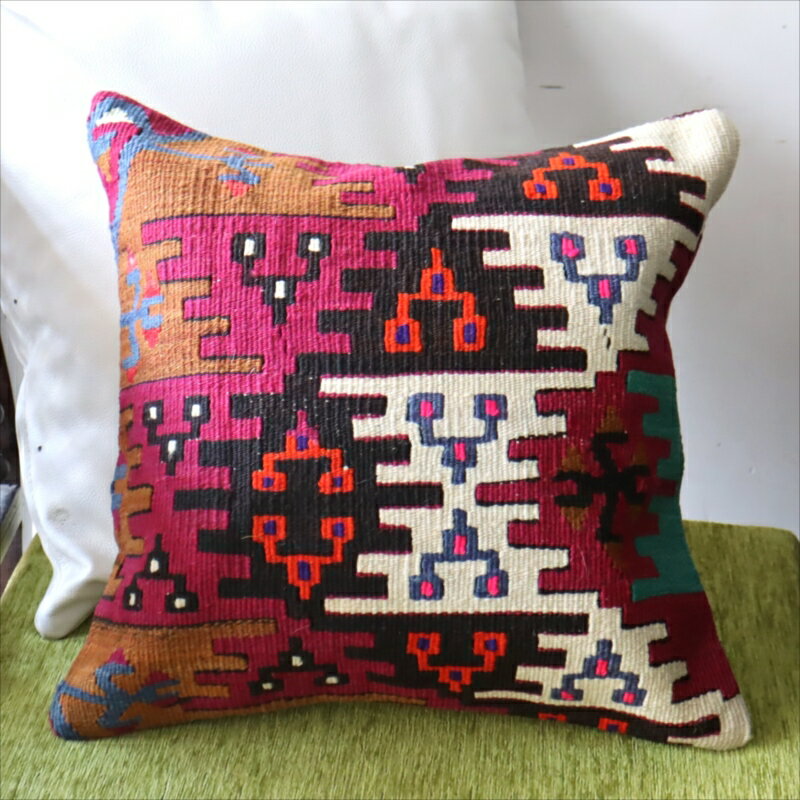 ������ɥ���� ���å���󥫥С�40��40cm������������ ���ե��ʥåȥ����