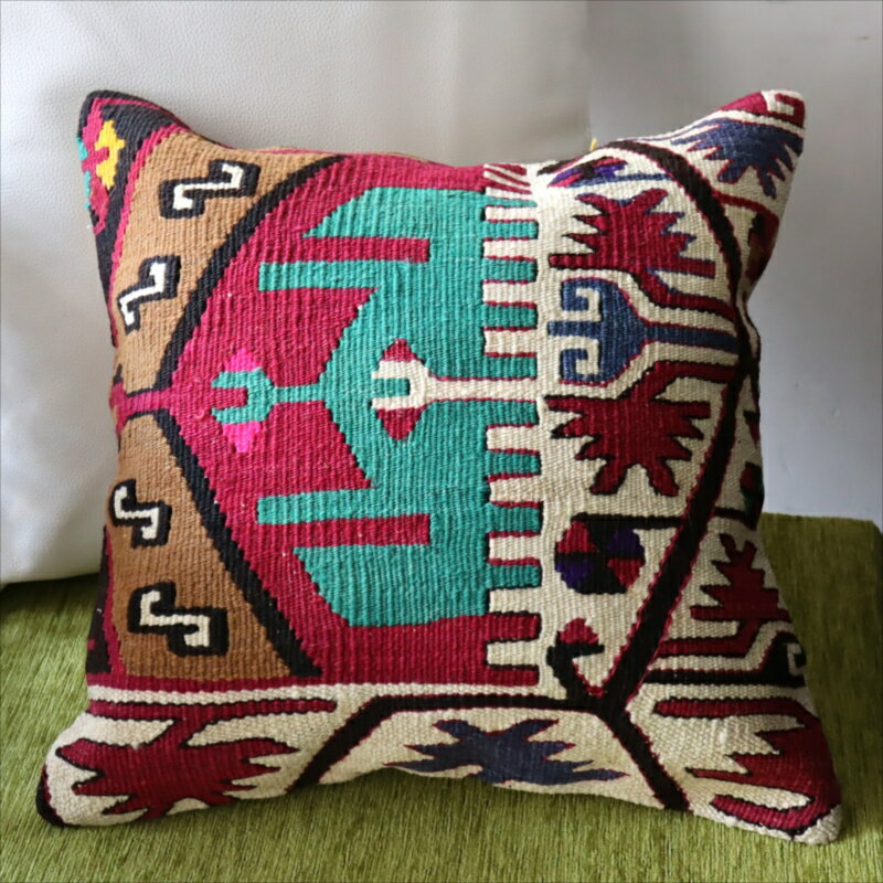 ������ɥ���� ���å���󥫥С�40��40cm������������ ���ե��ʥåȥ����