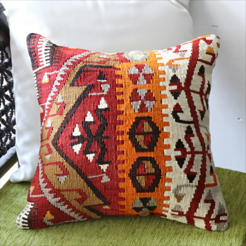 ������ɥ���� ���å���󥫥С�39��40cm������������ ���ե��ʥåȥ����