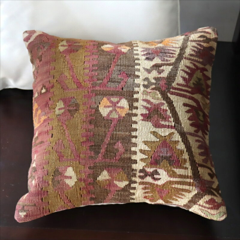 ������ɥ���� ���å���󥫥С�38��38cm������������ ���ե��ʥåȥ����