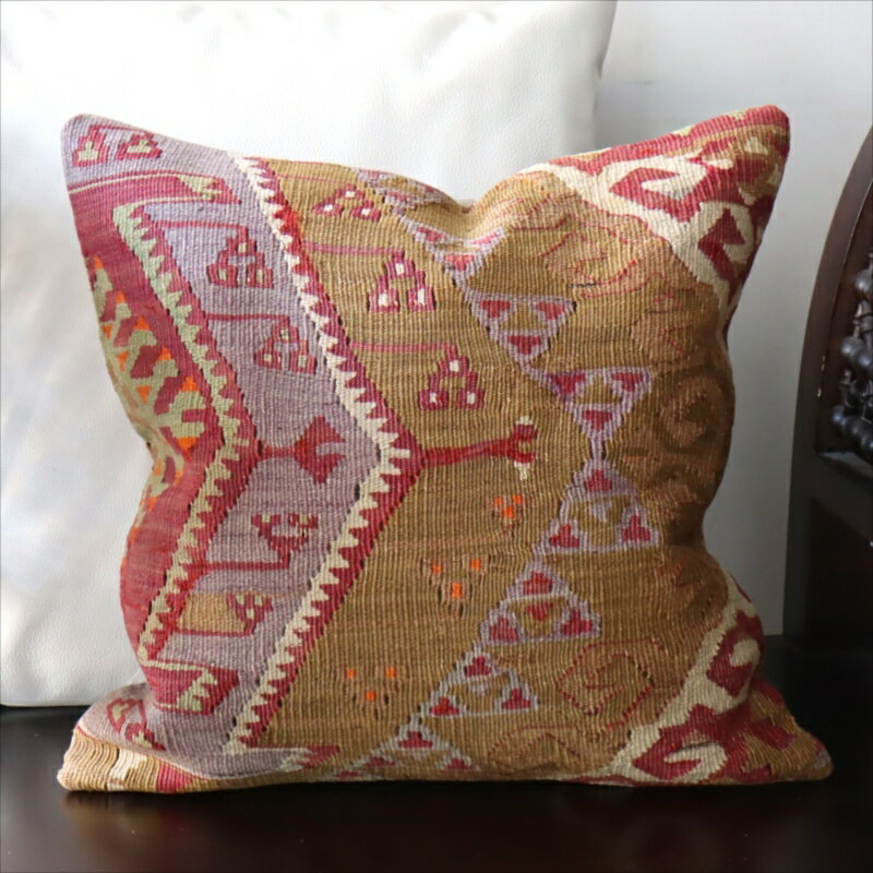 ������ɥ���� ���å���󥫥С�40��40cm������������ ���ե��ʥåȥ����