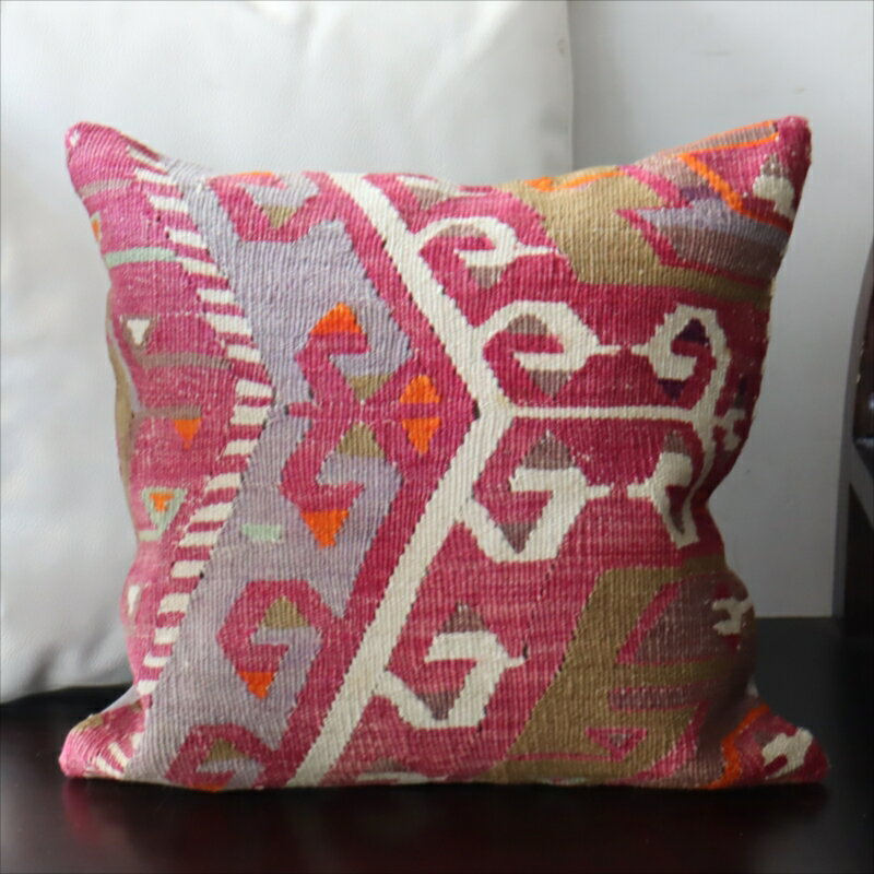 ������ɥ���� ���å���󥫥С�40��40cm������������ ���ե��ʥåȥ����