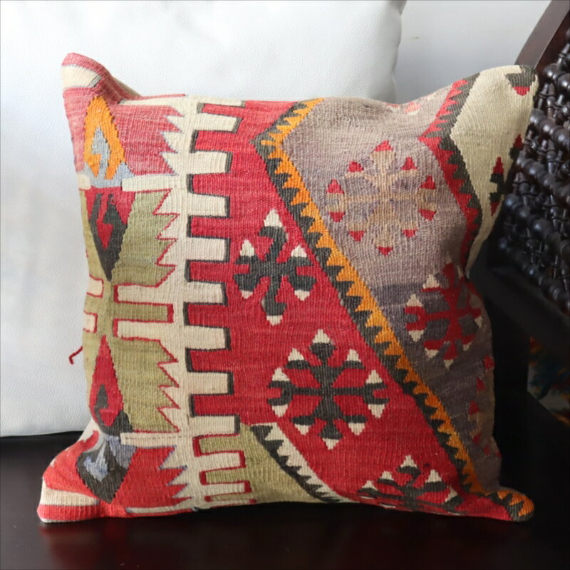 ������ɥ���� ���å���󥫥С�40��40cm���凉���� ���ե��ʥåȥ����