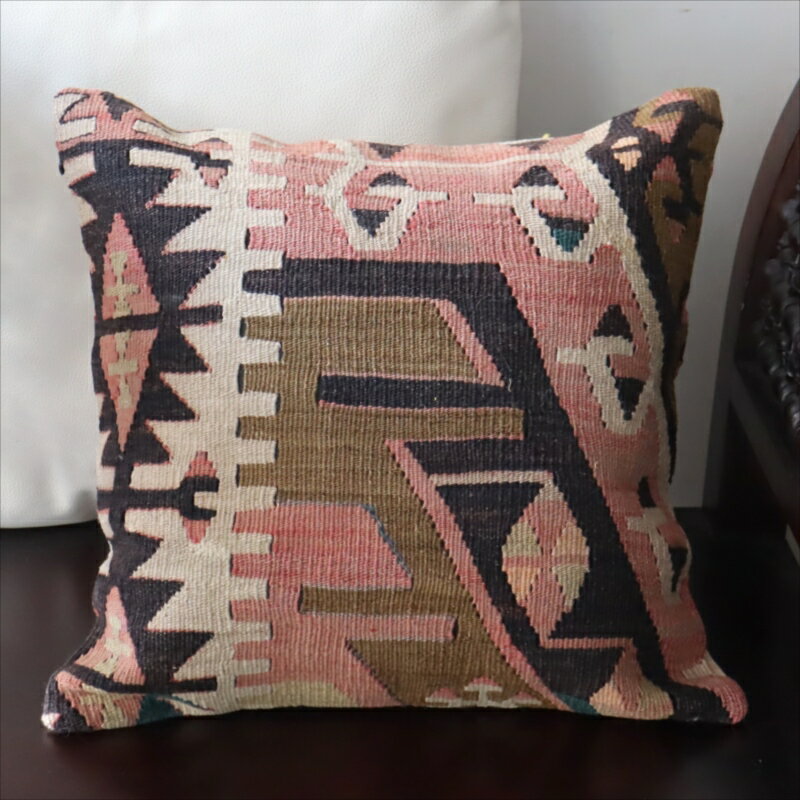 ������ɥ���� ���å���󥫥С�40��40cm���凉���� ���ե��ʥåȥ����