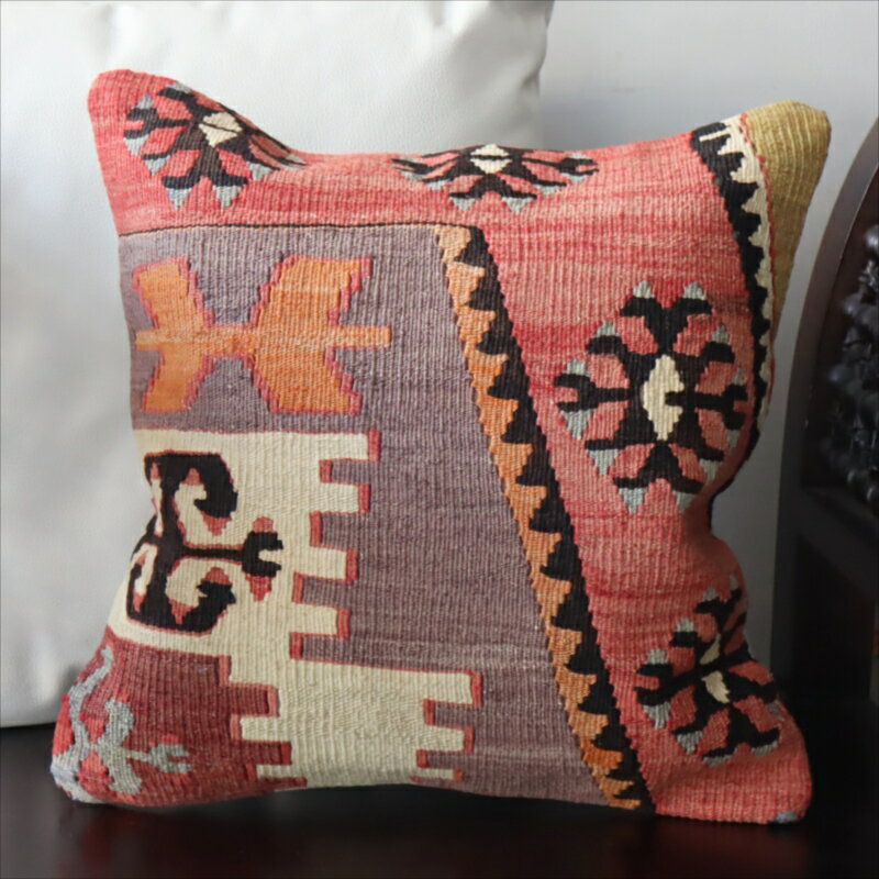 ������ɥ���� ���å���󥫥С�40��39cm���凉���� ���ե��ʥåȥ����