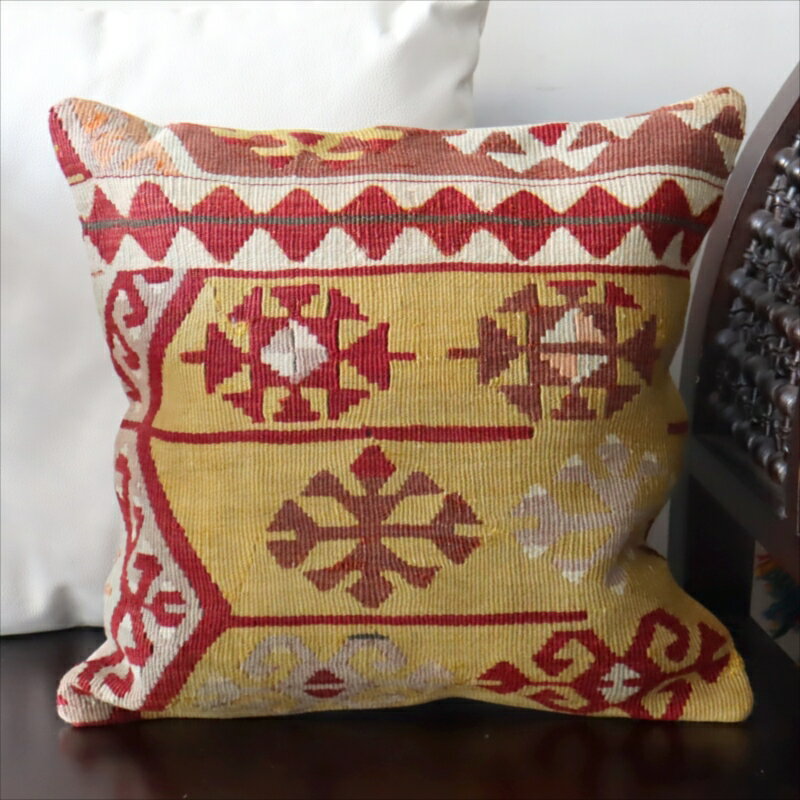 ������ɥ���� ���å���󥫥С�41��41cm���凉���� ���ե��ʥåȥ����