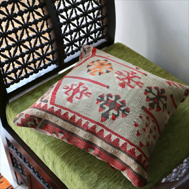 ������ɥ���� ���å���󥫥С�40��40cm���凉���� ���ե��ʥåȥ����