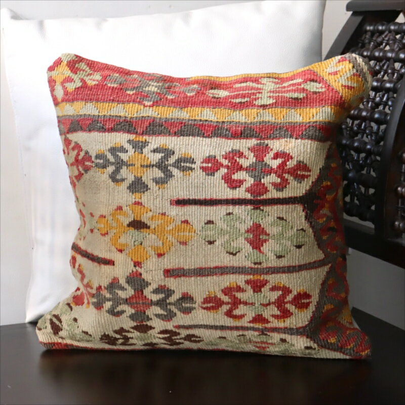 ������ɥ���� ���å���󥫥С�40��40cm���凉���� ���ե��ʥåȥ����