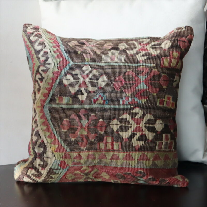 ������ɥ���� ���å���󥫥С��ȥ륳�������������� ���ե��ʥåȥ����