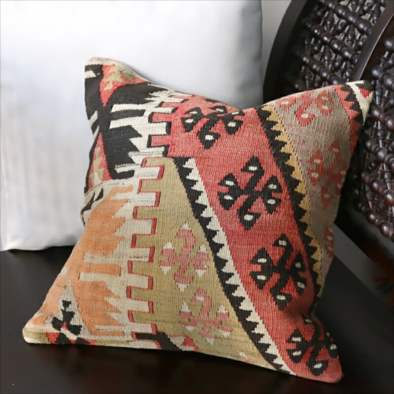 ������ɥ���� ���å���󥫥С��ȥ륳�������������� ���ե��ʥåȥ����