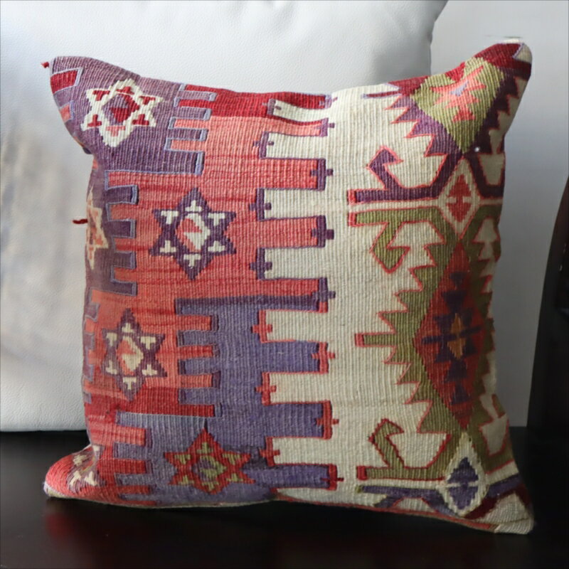 ������ɥ���� ���å���󥫥С��ȥ륳�������������� ���ե��ʥåȥ����