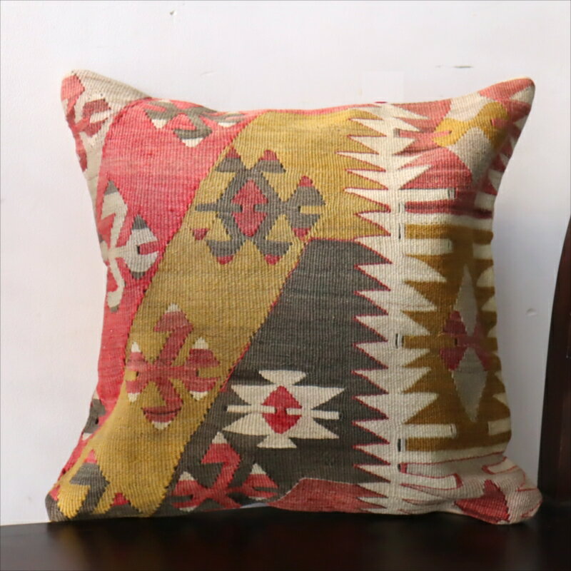 ������ɥ���� ���å���󥫥С��ȥ륳�������������� ���ե��ʥåȥ����