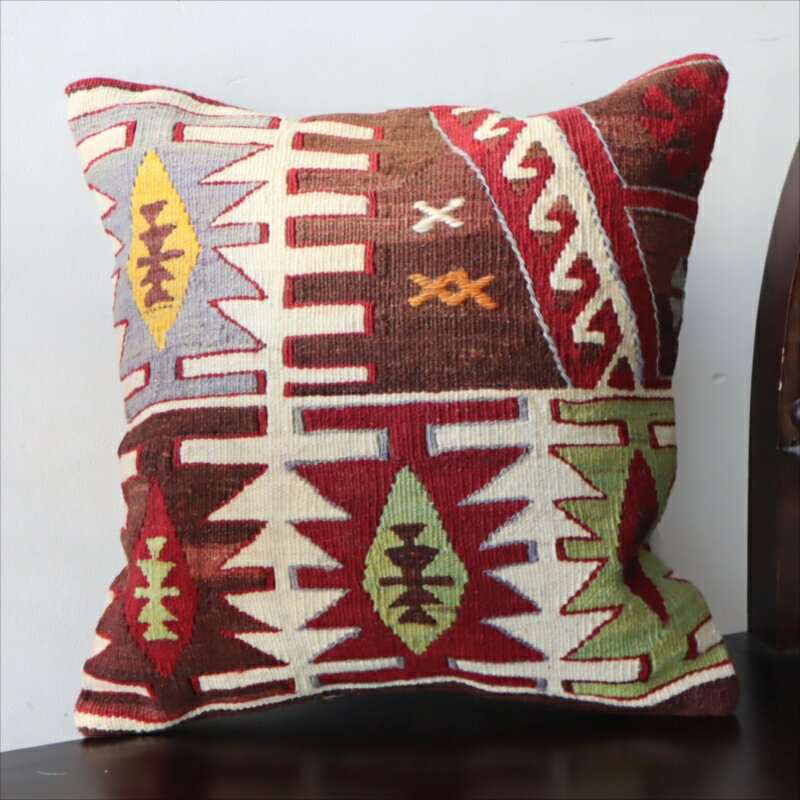 ������ɥ���� ���å���󥫥С��ȥ륳�������������� ���ե��ʥåȥ����