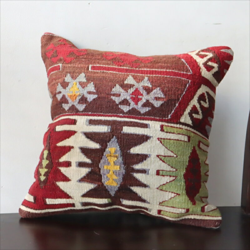 ������ɥ���� ���å���󥫥С��ȥ륳�������������� ���ե��ʥåȥ����