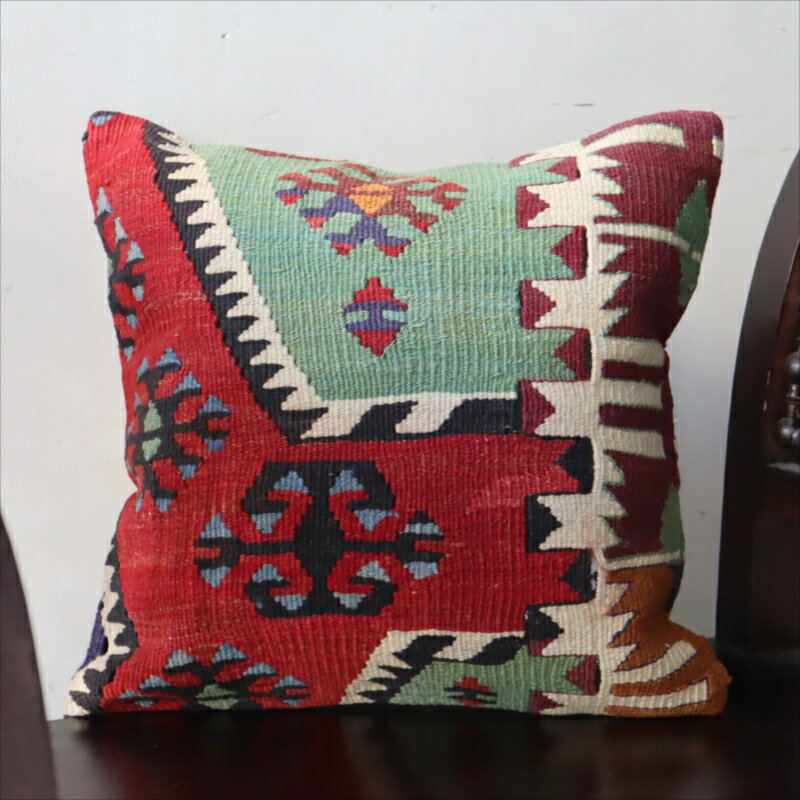 ������ɥ���� ���å���󥫥С�40��40cm�ޥ�ƥ� ���ե��ʥåȥ����