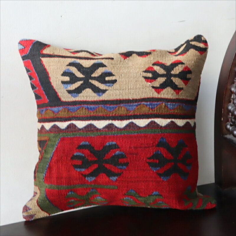 ������ɥ���� ���å���󥫥С�40��41cm���凉���� ���ե��ʥåȥ����