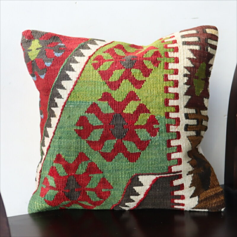 ������ɥ���� ���å���󥫥С�40��41cm�ޥ�ƥ� ���ե��ʥåȥ����