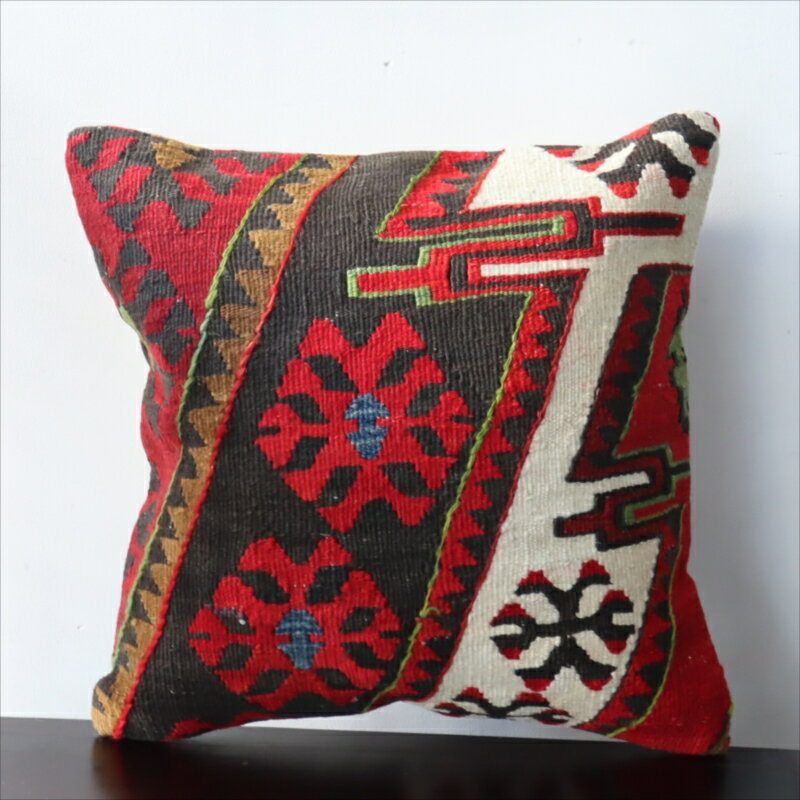 ������ɥ���� ���å���󥫥С�40��40cm�ޥ�ƥ� ���ե��ʥåȥ����