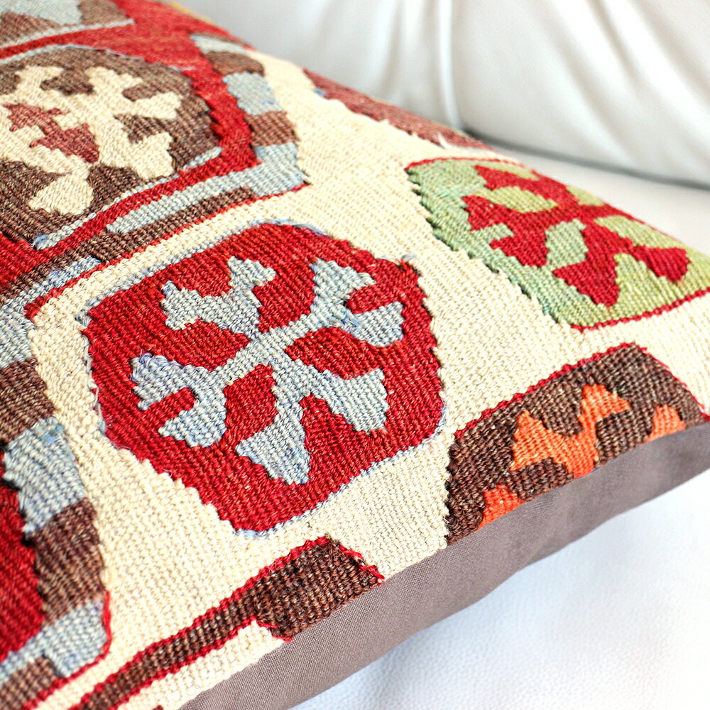 ��15%OFF�����ݥ��оݡۥ�����ɥ���९�å���󥫥С���Ĺ�������������ӥå��ԥ���58��41cm�����/�֤��Ҥ����Υ���ꥪ��