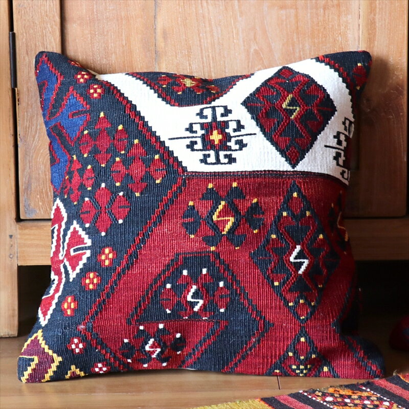 ��15%OFF�����ݥ��о��ʡۥ�����ɥ���९�å���󥫥С�40cm�������ޥ�ƥ�