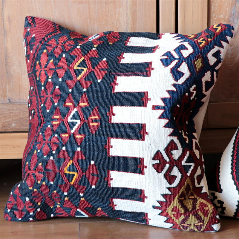 ��15%OFF�����ݥ��о��ʡۥ�����ɥ���९�å���󥫥С�40cm�������ޥ�ƥ�