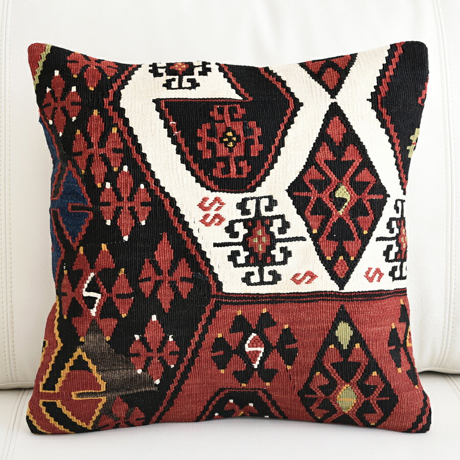 ��15%OFF�����ݥ��о��ʡۥ�����ɥ���९�å���󥫥С�40cm�������ޥ�ƥ�