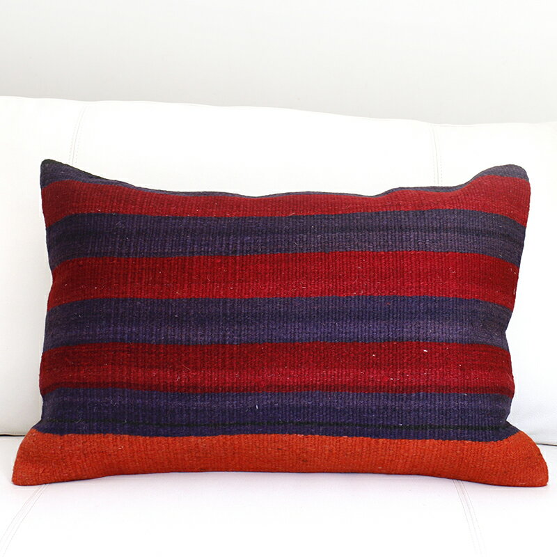 y15%OFFN[|ΏەizI[hLNbVJo[ `E^rbOs[ Lumbar Pillow 60x40cm {[_[EVv