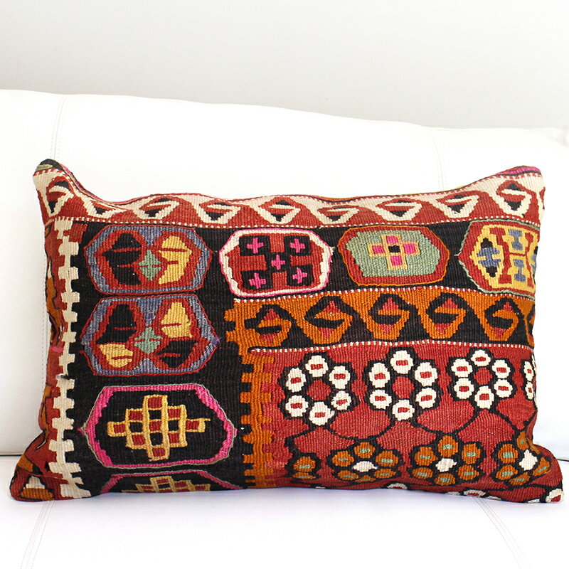 クッションカバー 洗える 65×65cm 60×60cm 55×55cm 50×50cm 45×45cm 40×40cm 30×50cm 春夏 秋冬 無地 背当て クッション カバー おしゃれ 北欧 かわいい シンプル 正方形 角型 座布団カバー 四角 長方形 プレゼント ギフト 新生活 新居 引越し祝い 新築