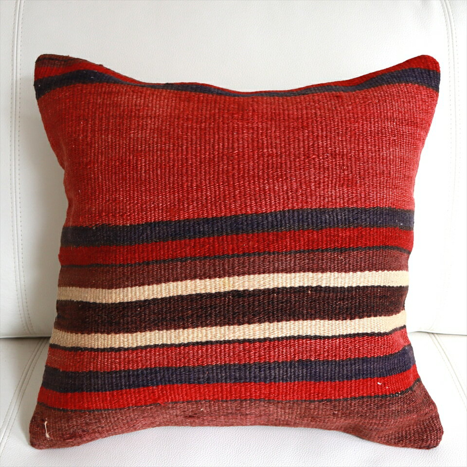 y15%OFFN[|ΏەizI[hLNbVJo[40cmp Kilim CushionVv{[_[@bh@CIbgAC{[