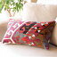 ɥ९åĹ Turkish Old Kilim Cushion 5030cm