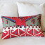 ɥ९åĹ Turkish Old Kilim Cushion 5030cm凉