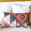 15%OFFݥоʡۥɥ९åĹ Turkish Old Kilim Cushion 5030cm֥ҥ