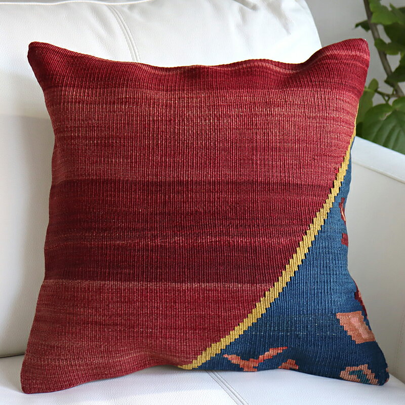 ������ɥ���९�å���󥫥С�40cm�������ȥ륭�å��奫��С�