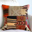 ɥ९å󥫥С 40cm /Old Kilim Cushion ѥå ȥ륳Υ꿥ꥭ