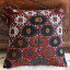 ɥ å󥫥С 40cm Old Kilim Cushion  Υ