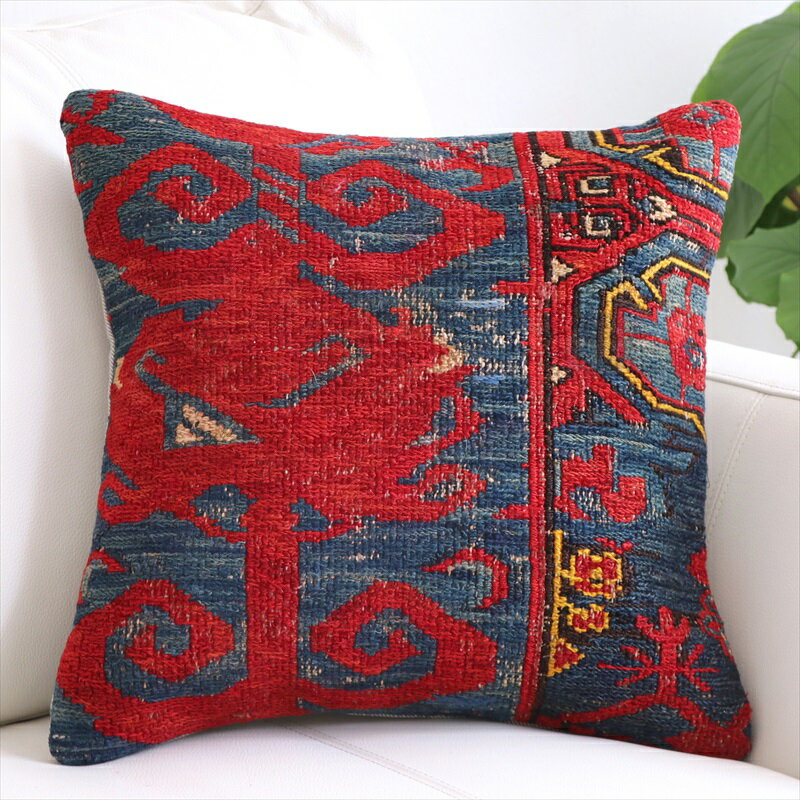 ��15%OFF�����ݥ��о��ʡۥ���९�å���󥫥С� 40cm�� �꿥�� ����� ������ơ������ޥå������ �֥롼&��å�