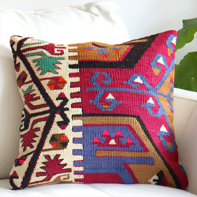 饿Хʥ饰ˤ㤨֥ɥ å󥫥С 40cm  ԥ󥯥ѡץפβǤʤ7,700ߤˤʤޤ