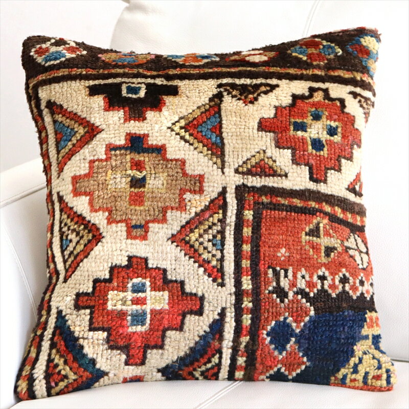 ��15%OFF�����ݥ��о��ʡۥ��å���󥫥С� ������ơ��� �ѥ��뿥�� ��� 40cm������ ���������� �֥饦��