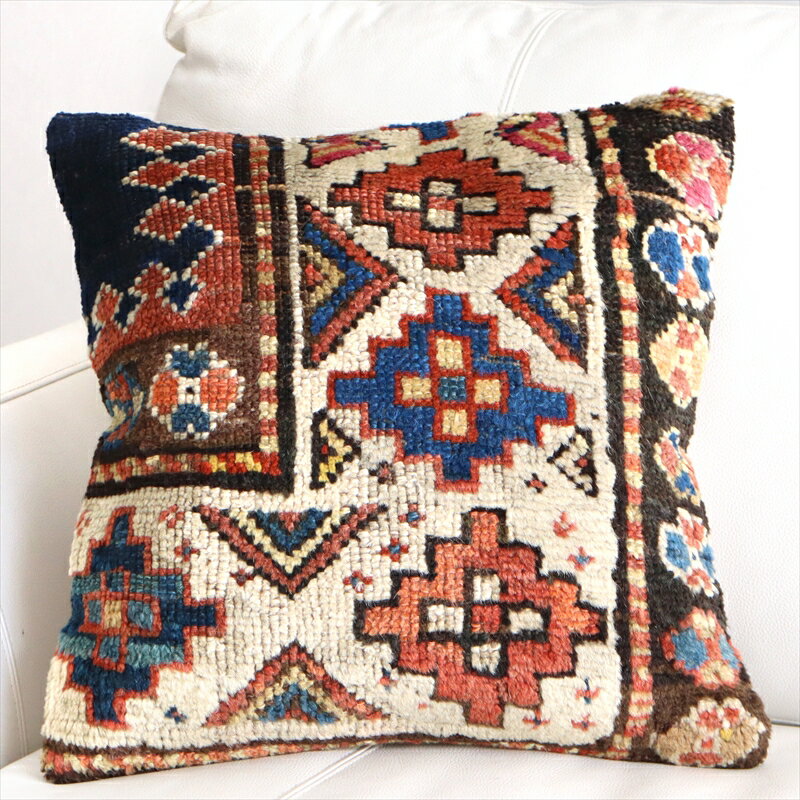 ��15%OFF�����ݥ��о��ʡۥ��å���󥫥С� ������ơ��� �ѥ��뿥�� ��� 40cm������ ���������� �ͥ��ӡ����֥饦��