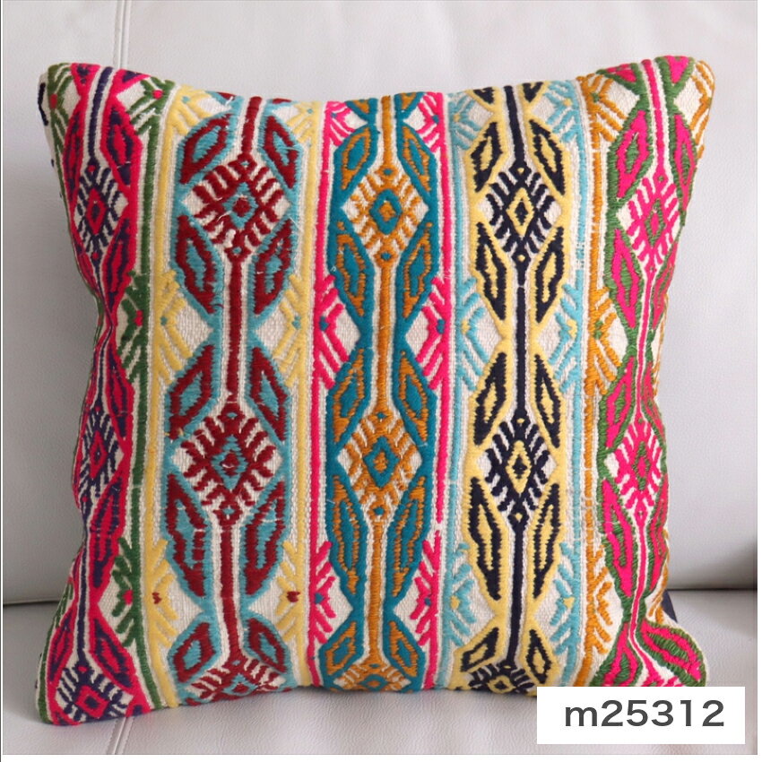 I[hLNbVJo[ 40~40cm L E[ Turkish Kilim Cushion AEgbg i