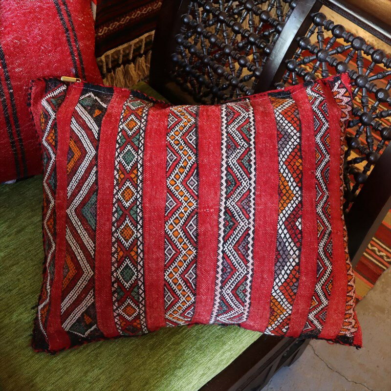 ������ɥ���९�å���� ����å� ���ꥸ�ʥ� 47��40cm ���⡼�롡��åɡ������࿥�ꡡ��OUTLET �ۥĥ줢���