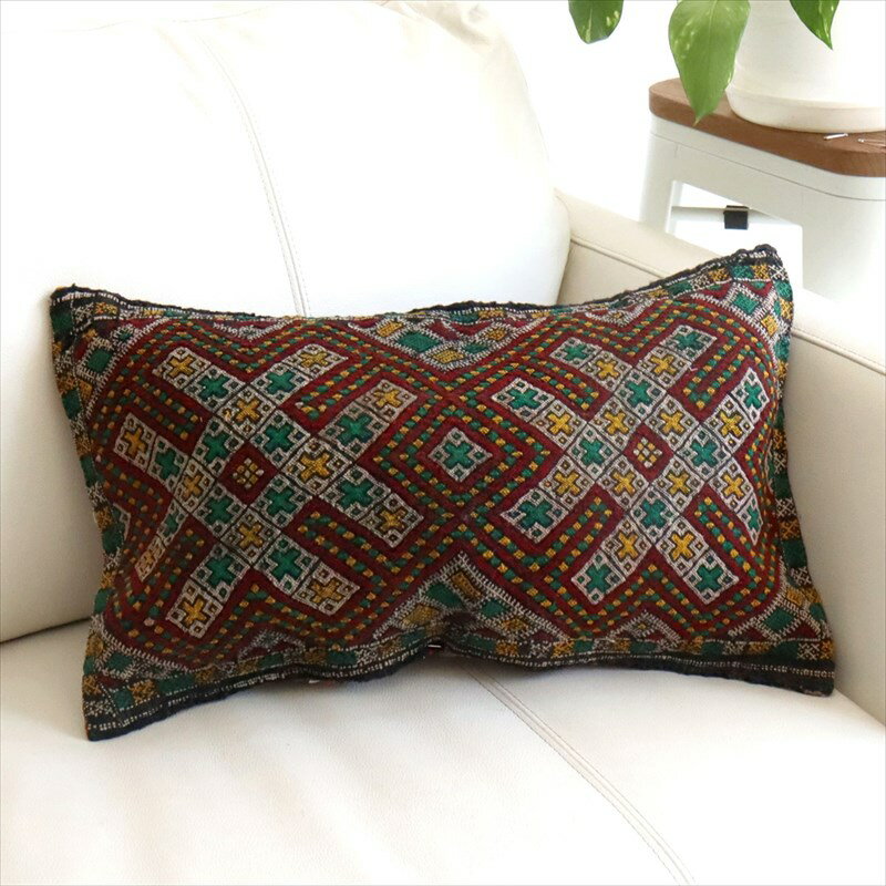 ��15%OFF�����ݥ��о��ʡۥ�����ɥ���९�å���� ����å� ���ꥸ�ʥ� 52��31cm �٥�٥�²�����졼����åɡ�������