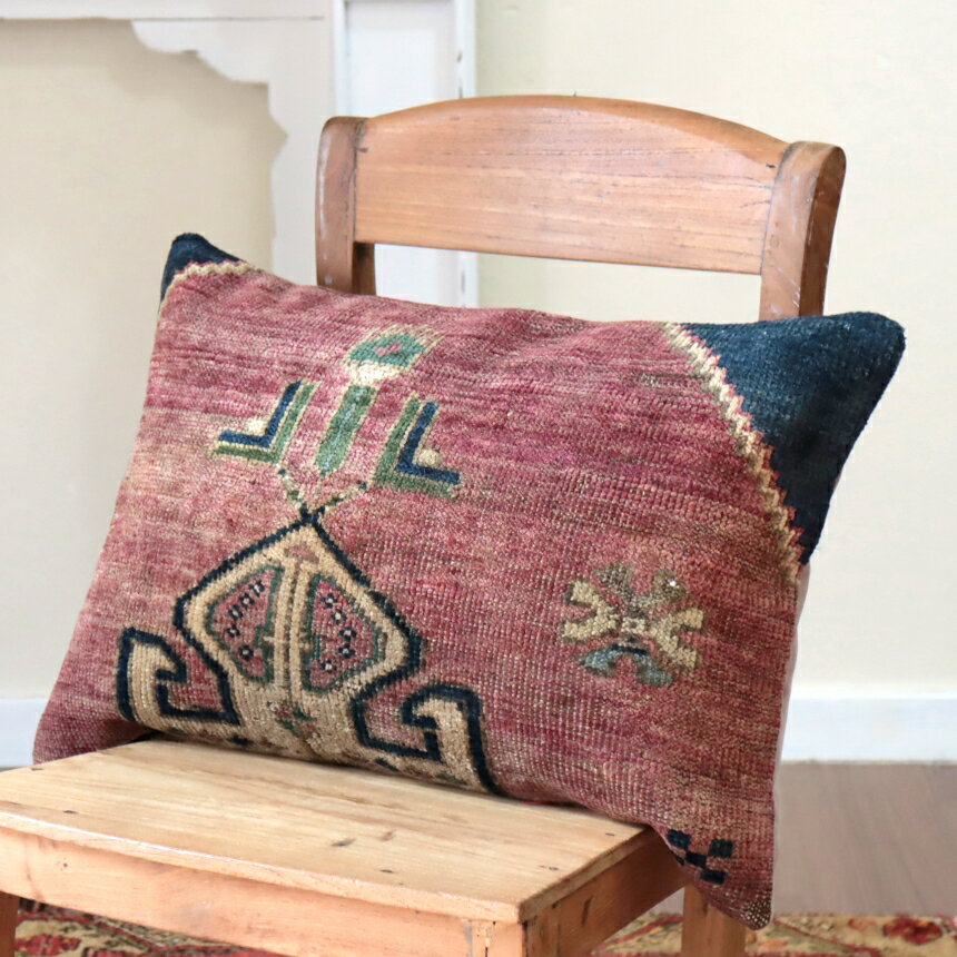 ��15%OFF�����ݥ��о��ʡۥ��å���󥫥С� ������ơ����饰���å����59��40cm������饵���Υȥ륳���