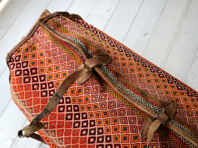 �����奫��²�ޥե饷�塦���ꥸ�ʥ�ͷ��̱������ƻ��/�Ⱥ�ƻ����Ǽ������